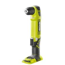 Ryobi Угловая дрель ONE+ RAD1801M ПОСТАВЛЯЕТСЯ БЕЗ АККУМУЛЯТОРОВ 5133001166